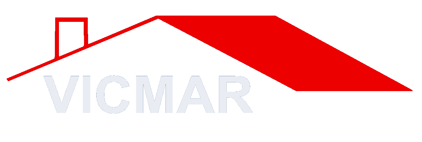 VICMAR