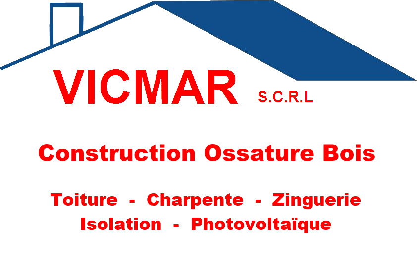 Logo Vicmar